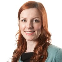 Melissa Clark (Mazzoni)