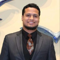Luis Ortiz