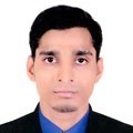 shaikh Wahid