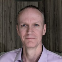 Jeremiah Christensen