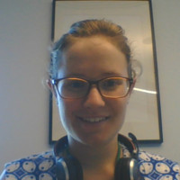 Emma Manderson
