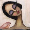 Areej Obaid