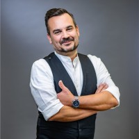 Thomas Mitschele