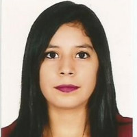Kiara Campos Rojas