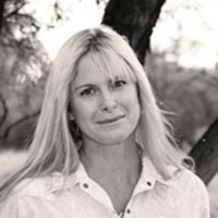 Renee Acton