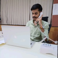 Kaushal Sharma