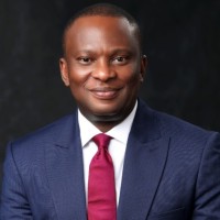 Chuma Ukeagu