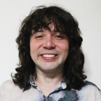 Pedro Ivo Ambrosoli Tenorio