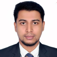 Khalid Zaman