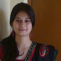 Renu B.