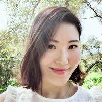 Sara Choi