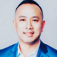 Kham Thirakoune