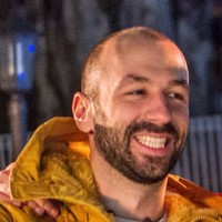 Miloš Drašković