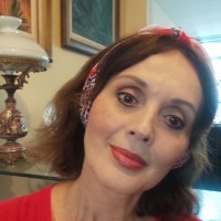 Gladys Hermoza Da Fi Hermoza