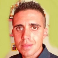 Antonio Durante