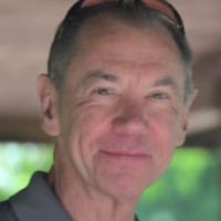 Richard Meckel