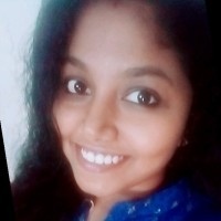 Amala Devi