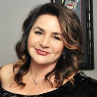 Ann Vavrock