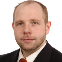 Marcus Vater
