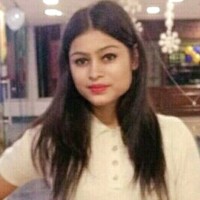 Aishwarya Gairola