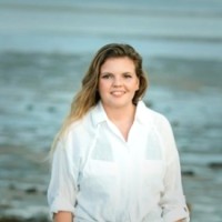 Mckenna Vance