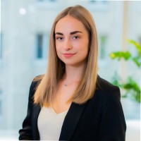 Laura Johanna Saar