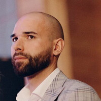 Oleh Korniienko