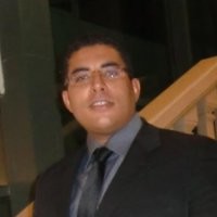 Ramy Basta