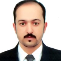Rufan Khan