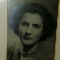 claudia flamini