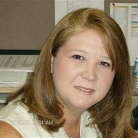 Tracey Wise