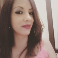 Maria Rene Mendoza Soraide