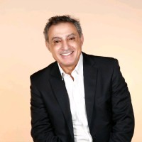 Samir Zehil Wydner Coaches