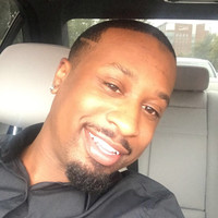 Anthony Bean