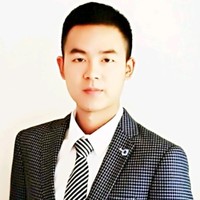 Lei(Ray) Xiong
