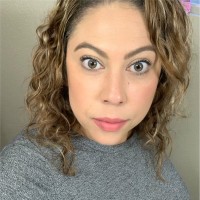 Lilian Diosdado