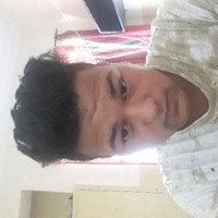 Rohit Dokti