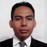 Jorge Alberto Ledezma  Hernandez
