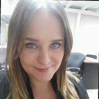 Maria Paredes