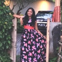Rathika sridher