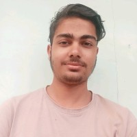 Shiva Bhattarai