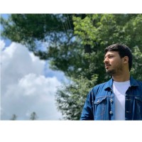Faizan Baig