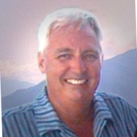 Jeffrey McClellan