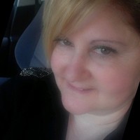 inmaculada valdeolivas mazarron