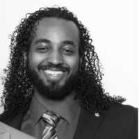 Nebil Ilyas