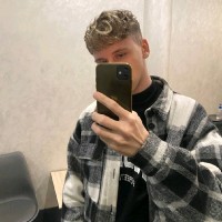 Алексей Богучаров