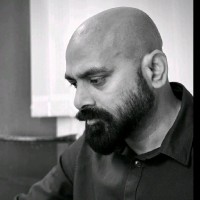 Mohd Imran