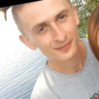 Nazar Vysochan