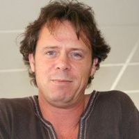 Cees Slob