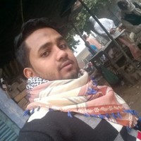 Sheikh Md Yusuf